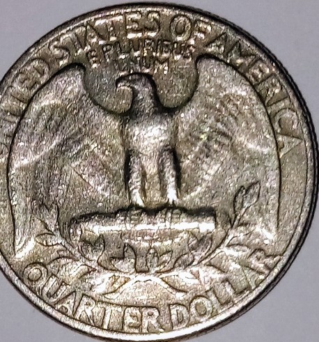 Is-This-1965-Quarter-A-DD?